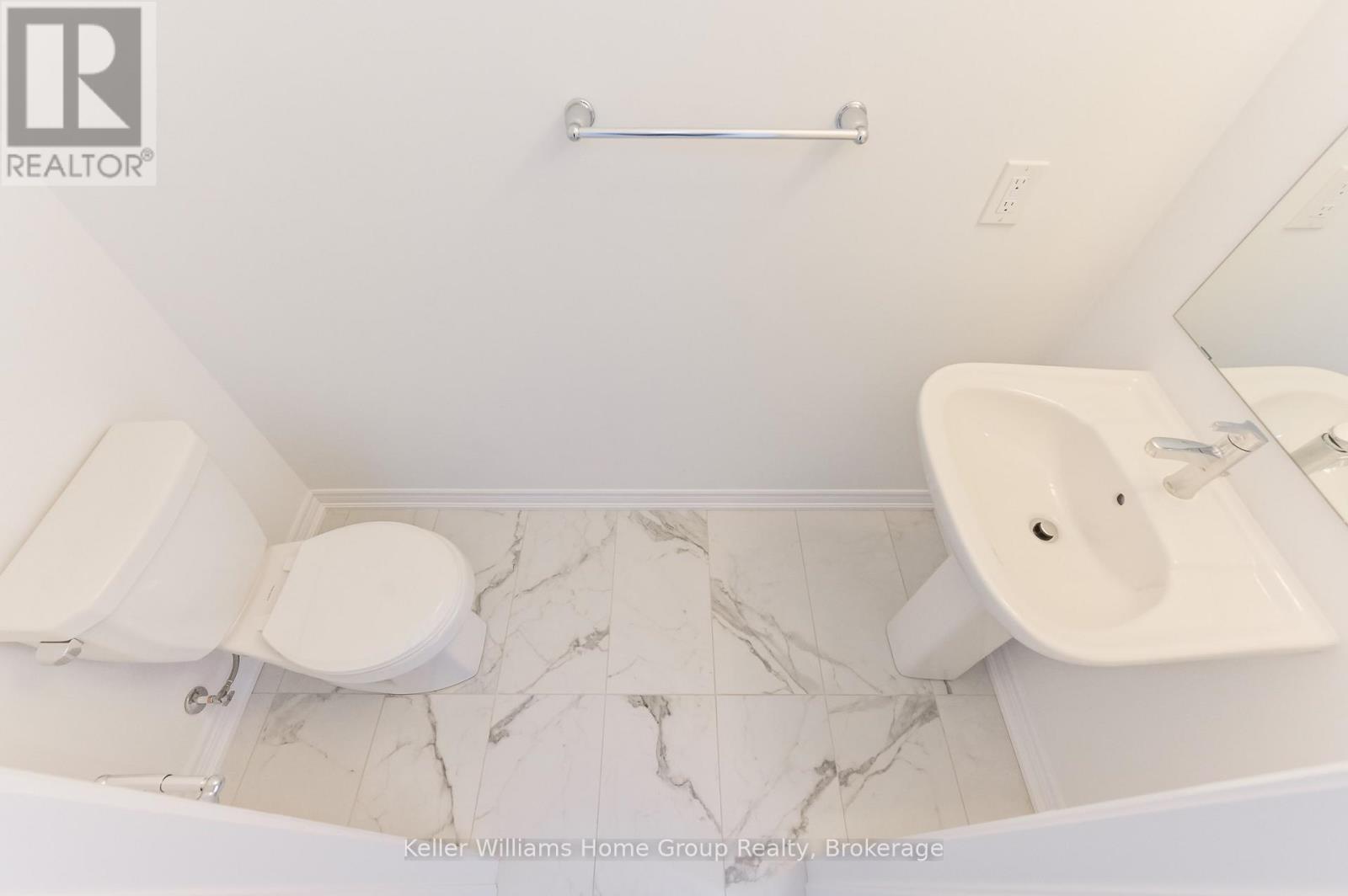 128 Edminston Drive Property Photo 8