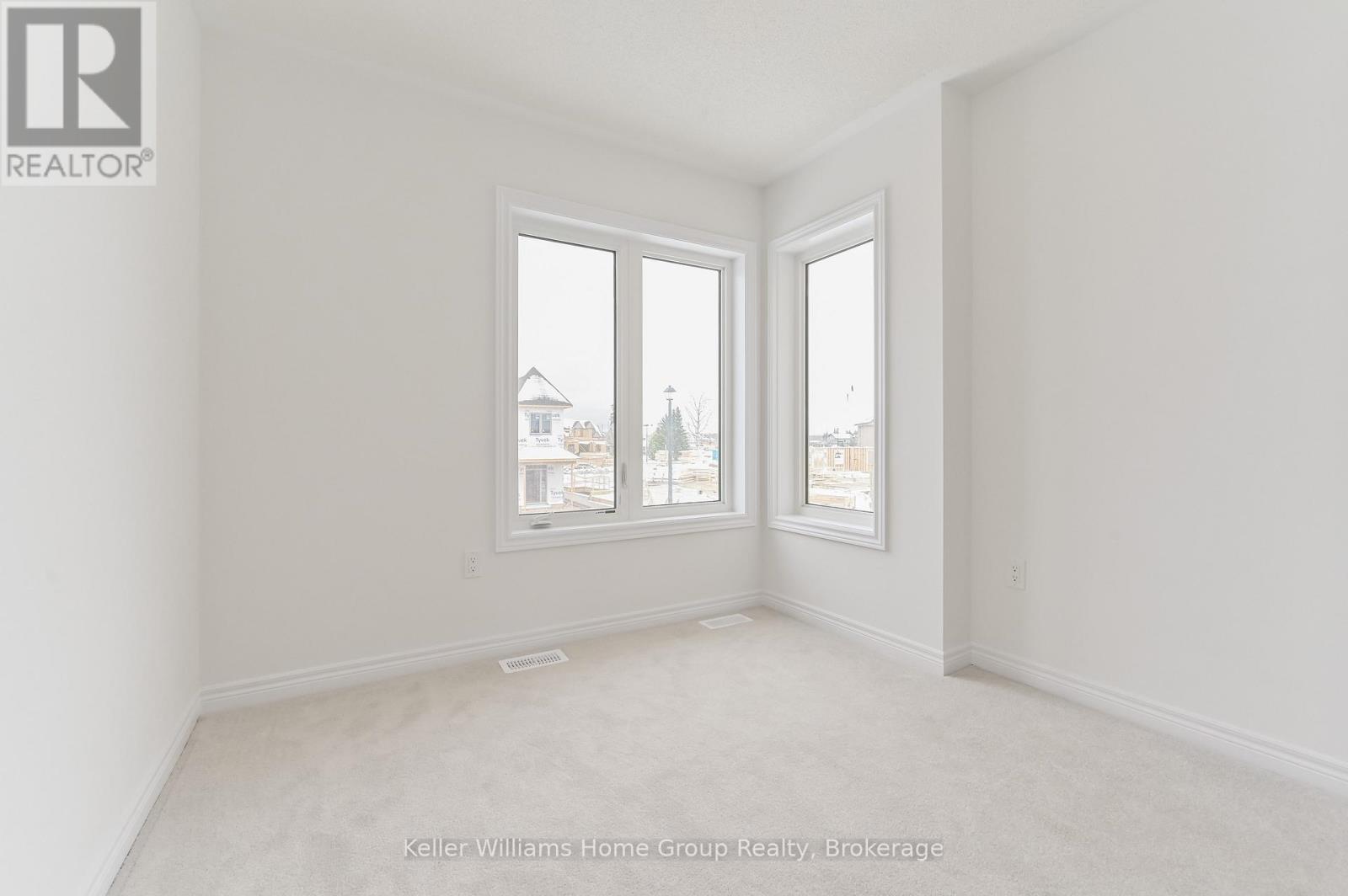 128 Edminston Drive Property Photo 9