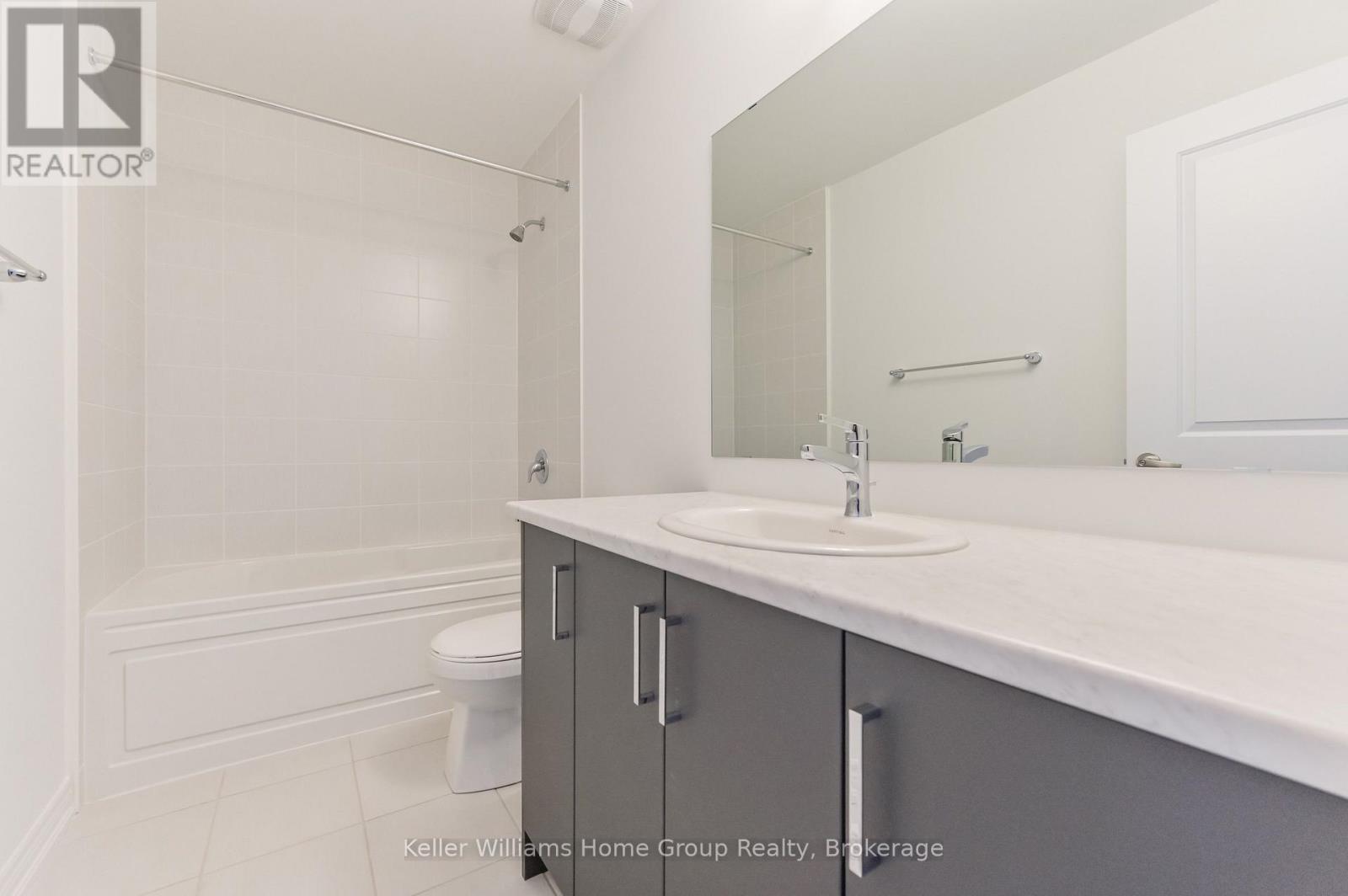 128 Edminston Drive Property Photo 10