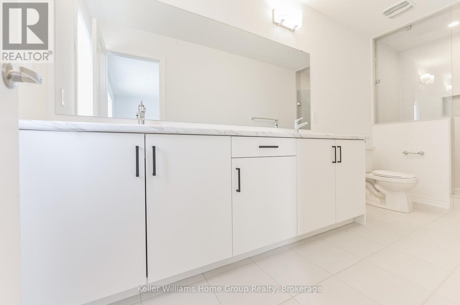 128 Edminston Drive Property Photo 12