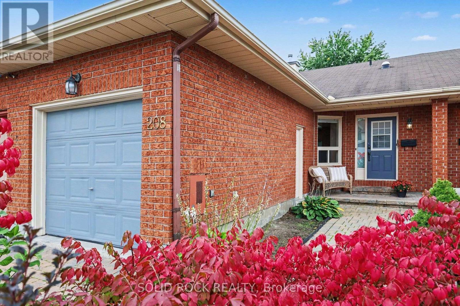 208 Jamieson Street Property Photo 2