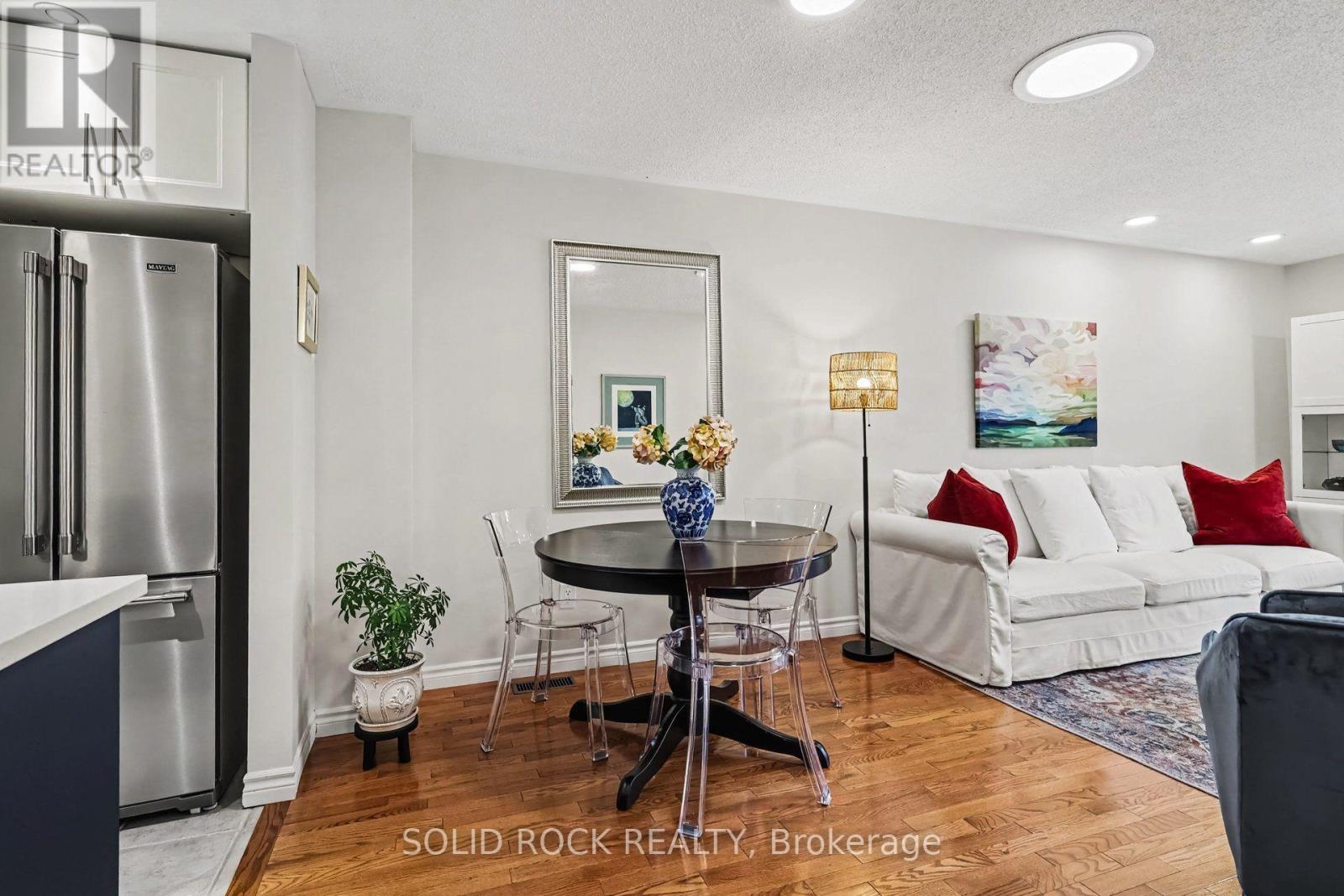 208 Jamieson Street Property Photo 10
