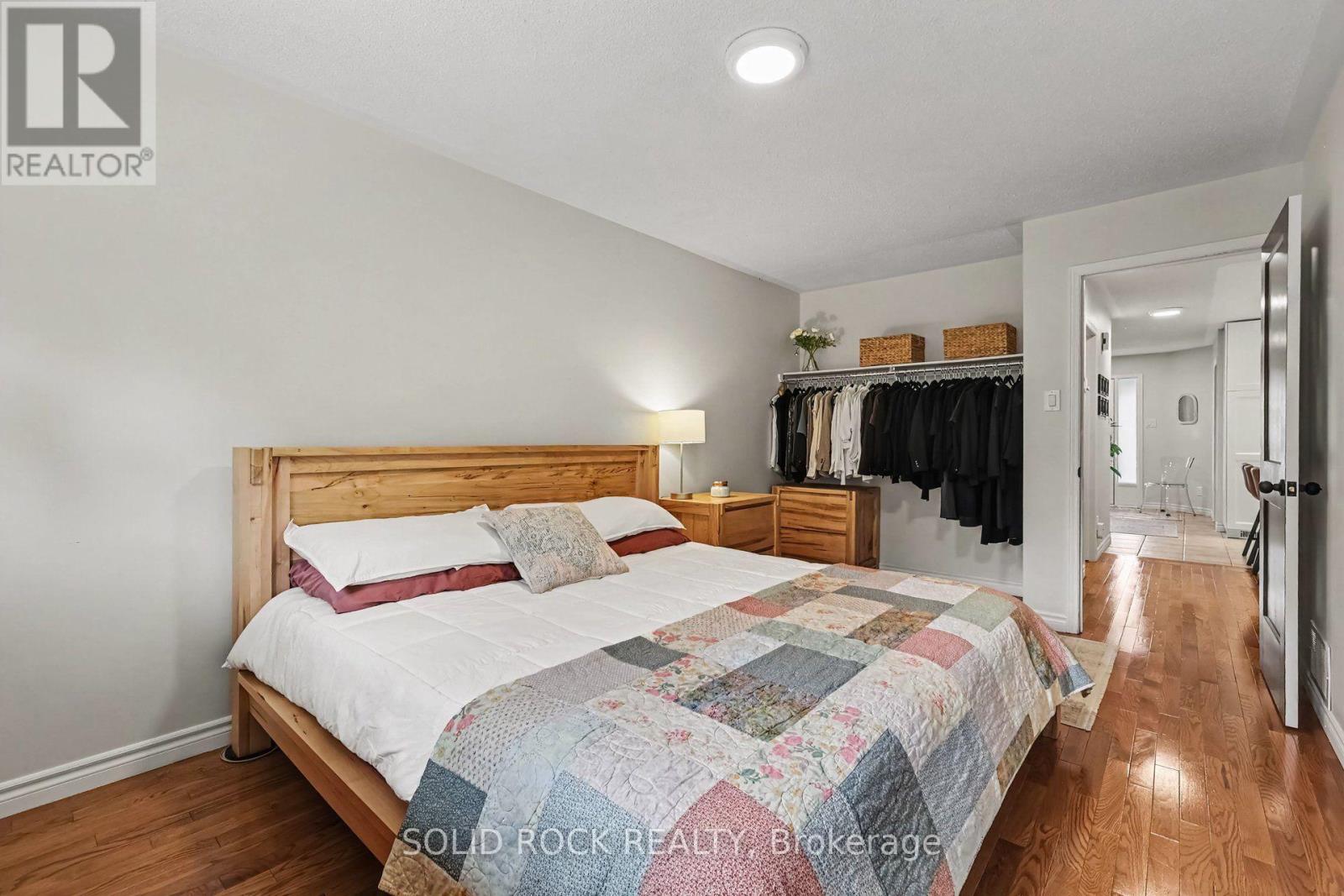 208 Jamieson Street Property Photo 15