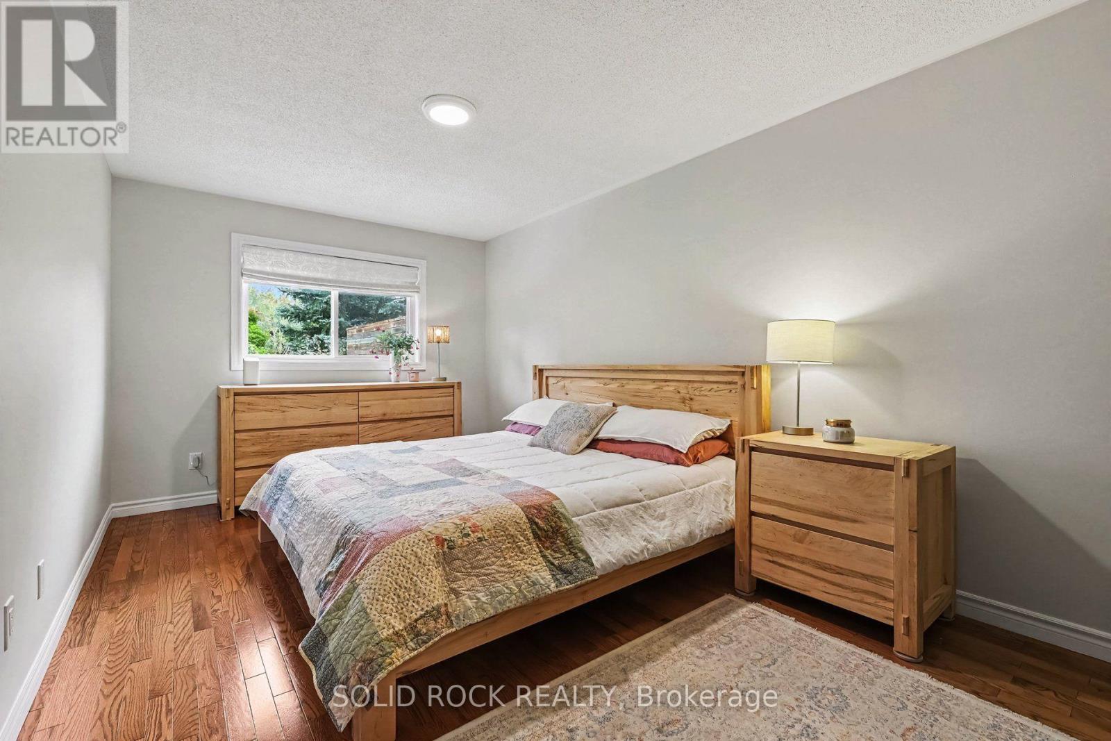 208 Jamieson Street Property Photo 16