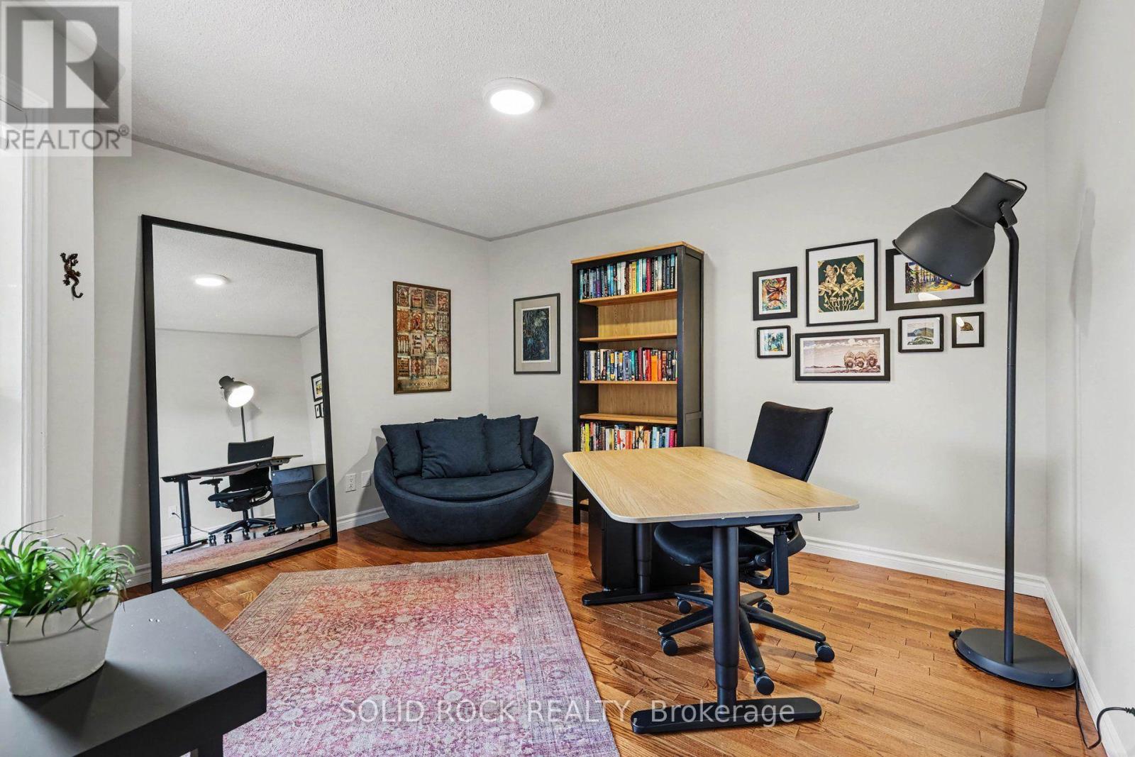 208 Jamieson Street Property Photo 20