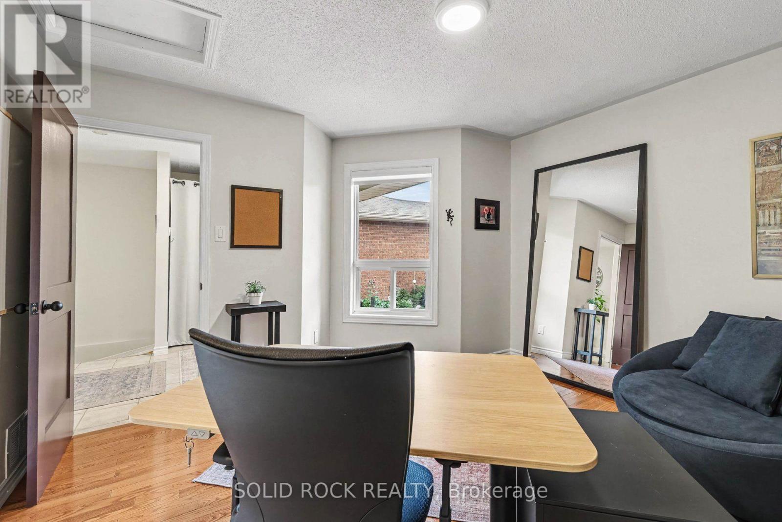 208 Jamieson Street Property Photo 21