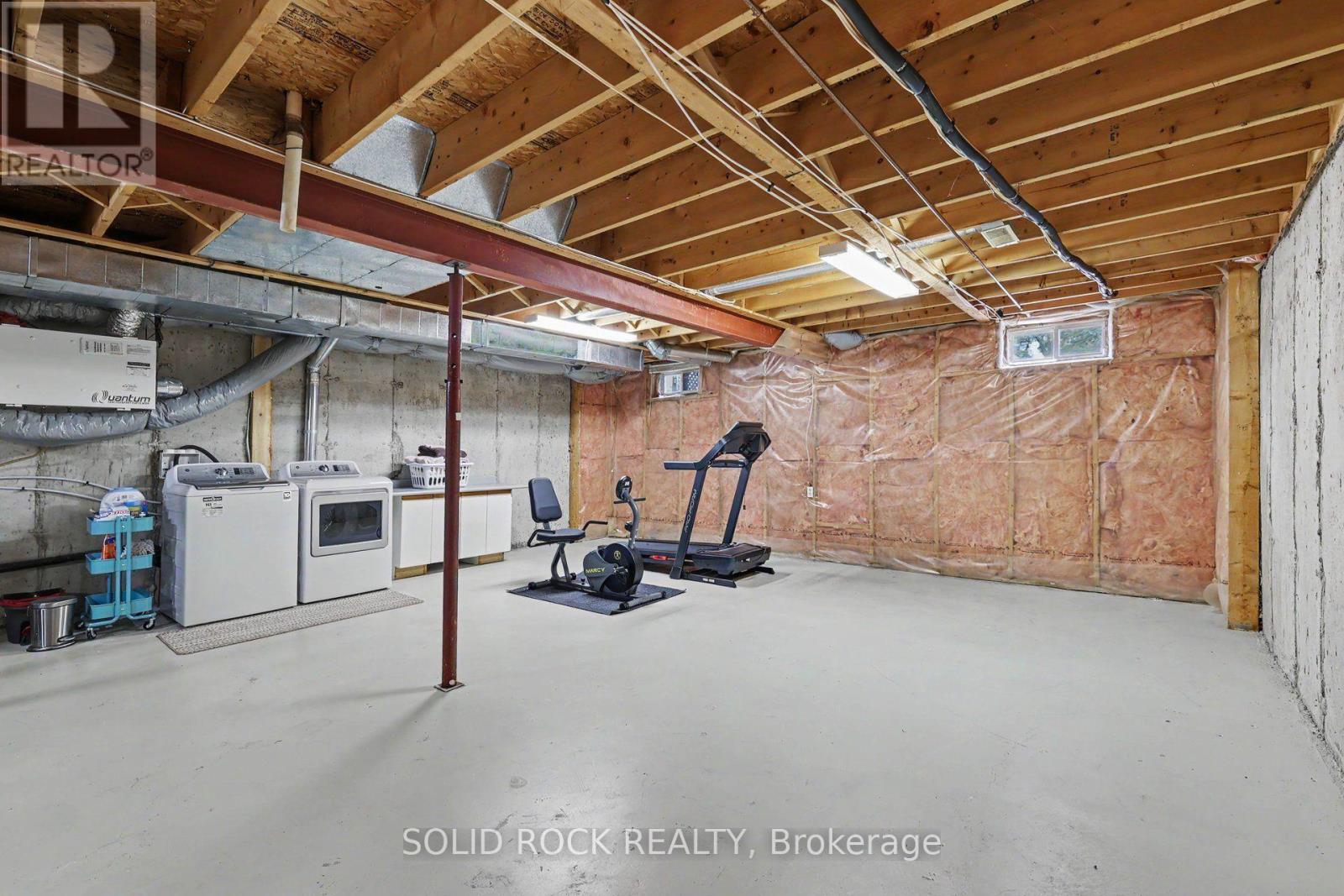 208 Jamieson Street Property Photo 23