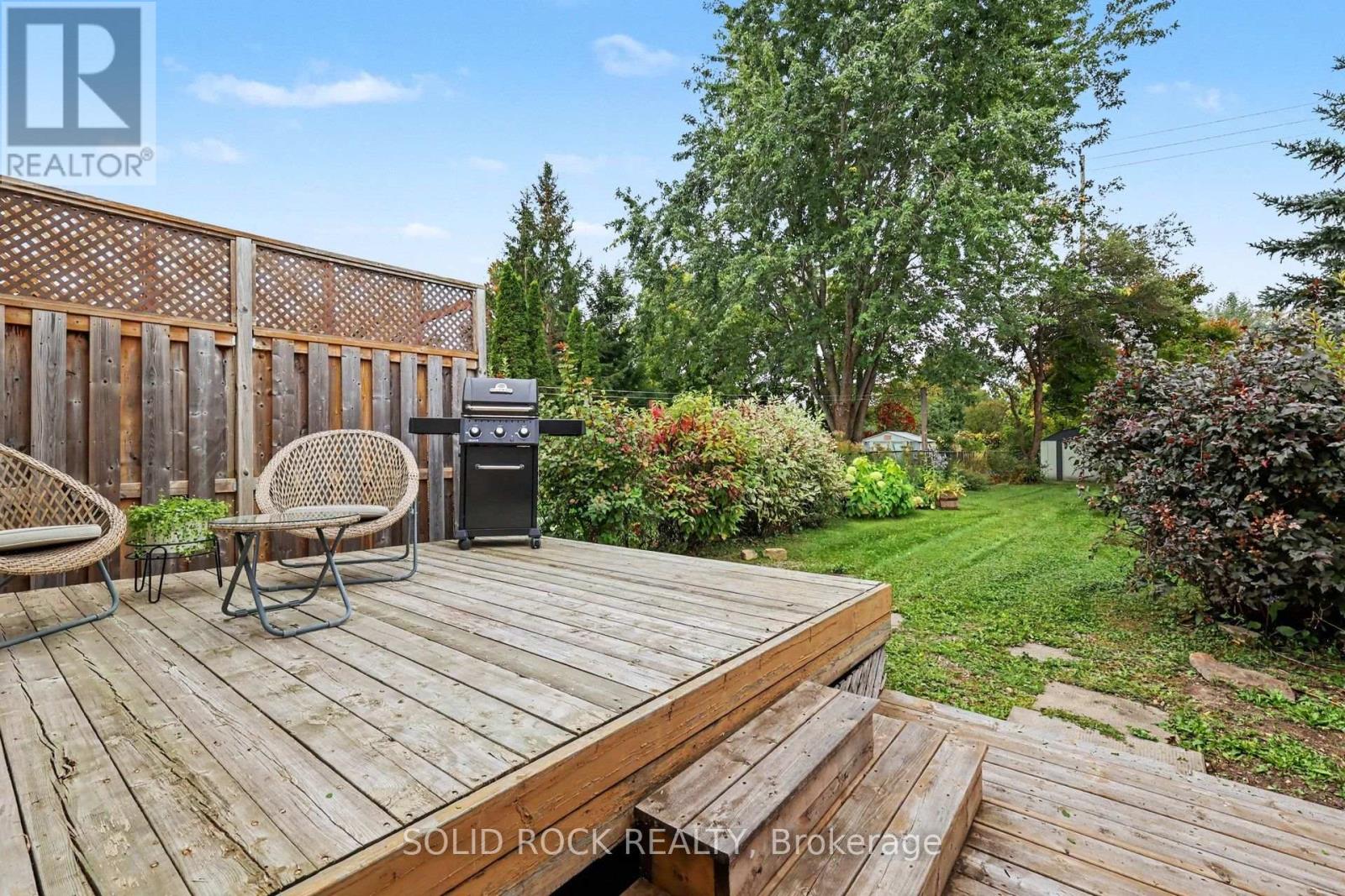 208 Jamieson Street Property Photo 24