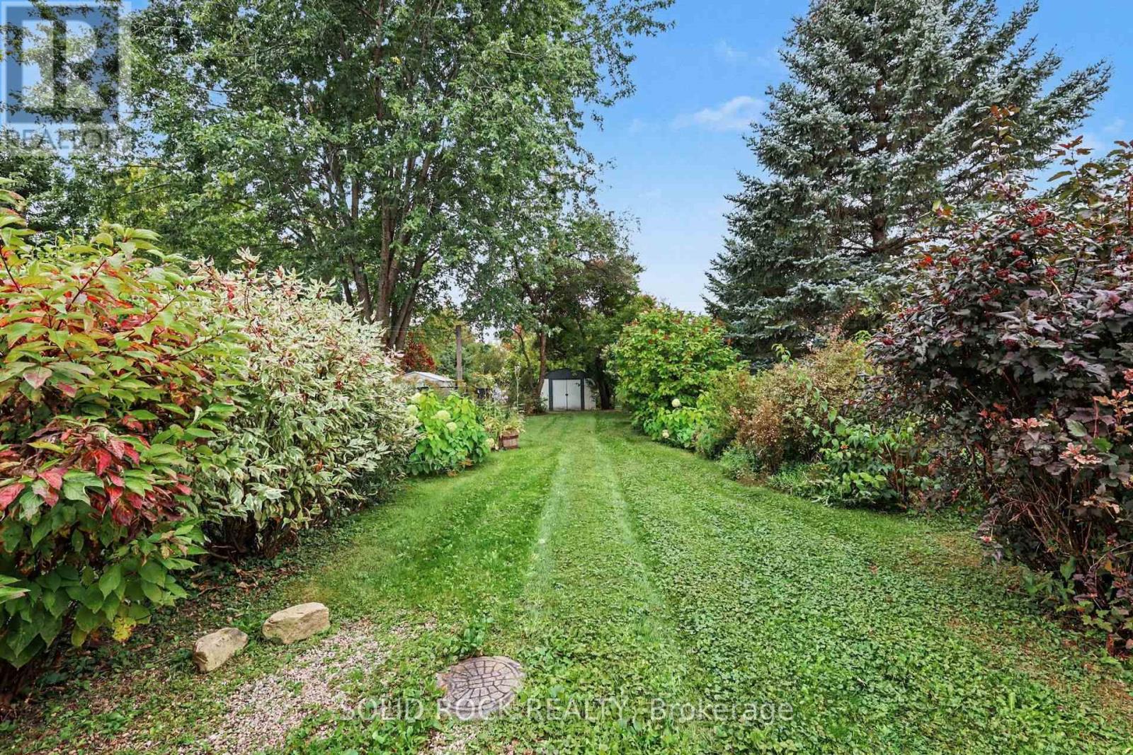 208 Jamieson Street Property Photo 26