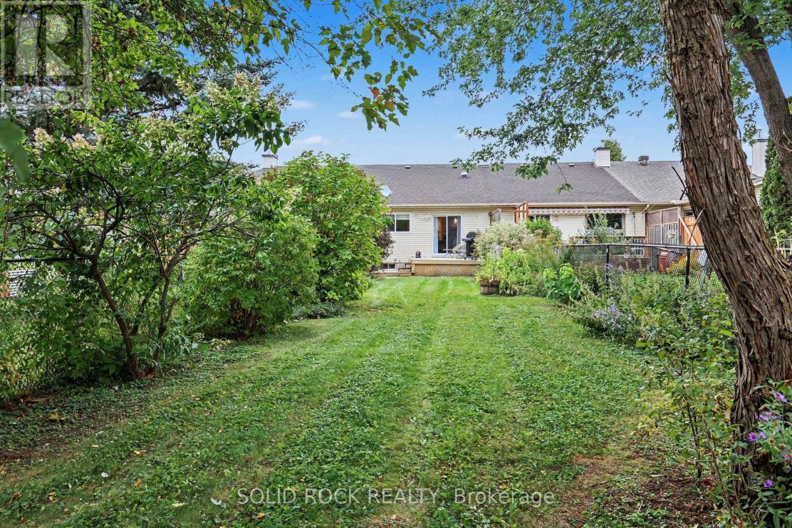 208 Jamieson Street Property Photo 27