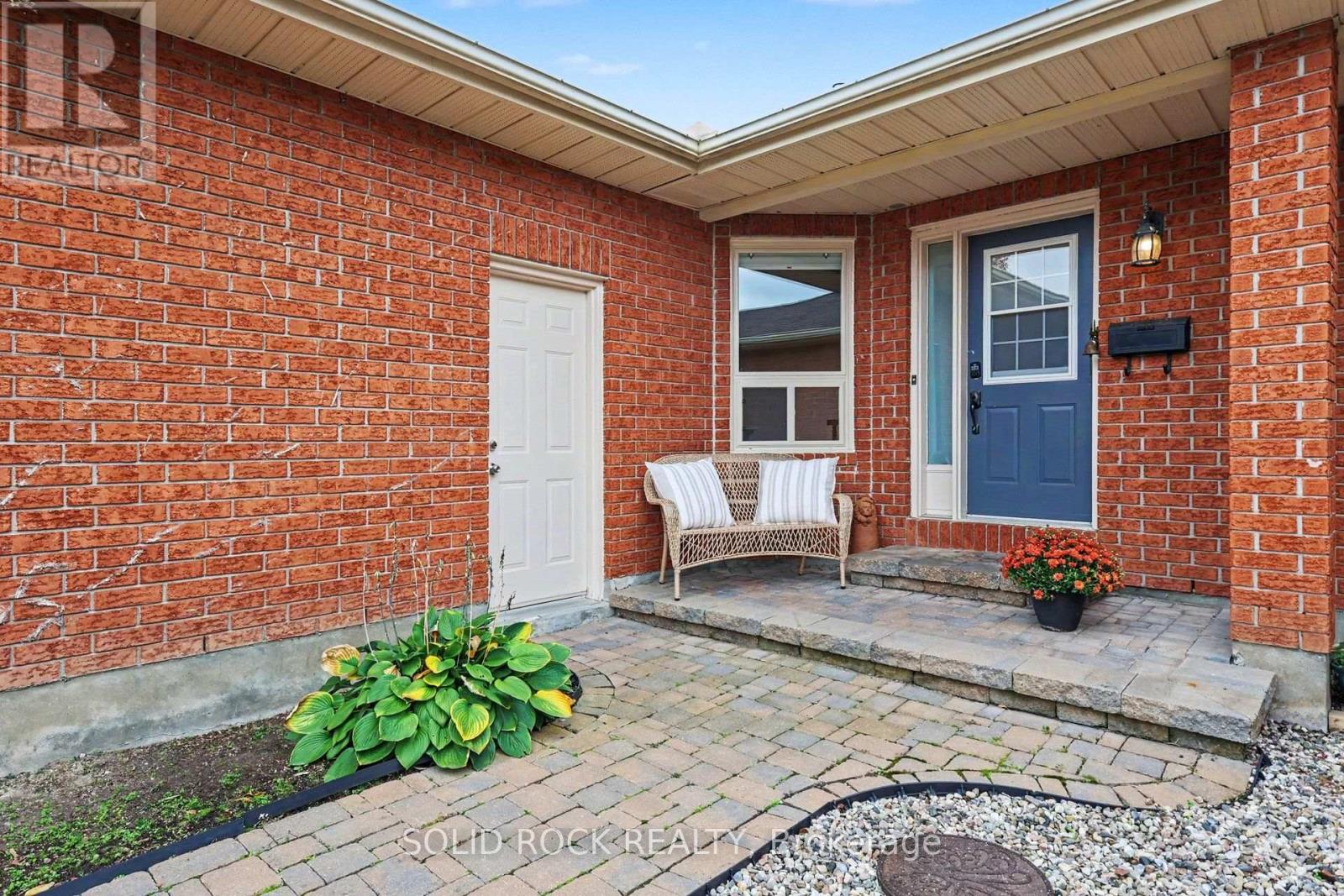 208 Jamieson Street Property Photo 28
