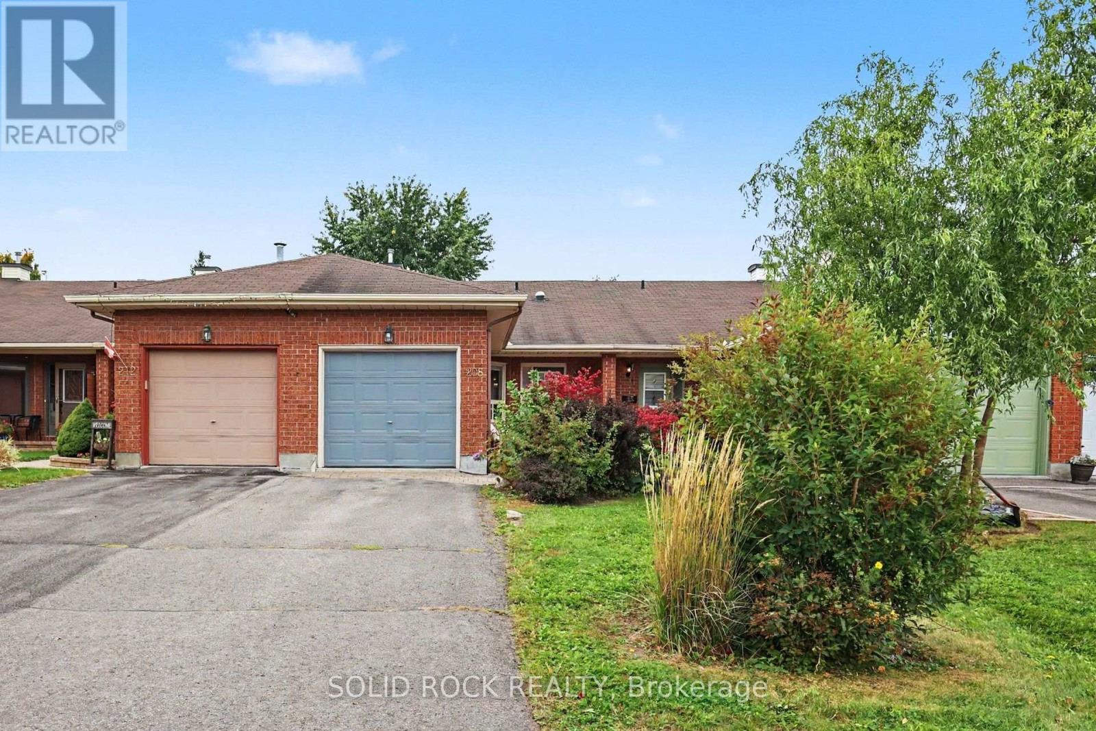 208 Jamieson Street Property Photo 29
