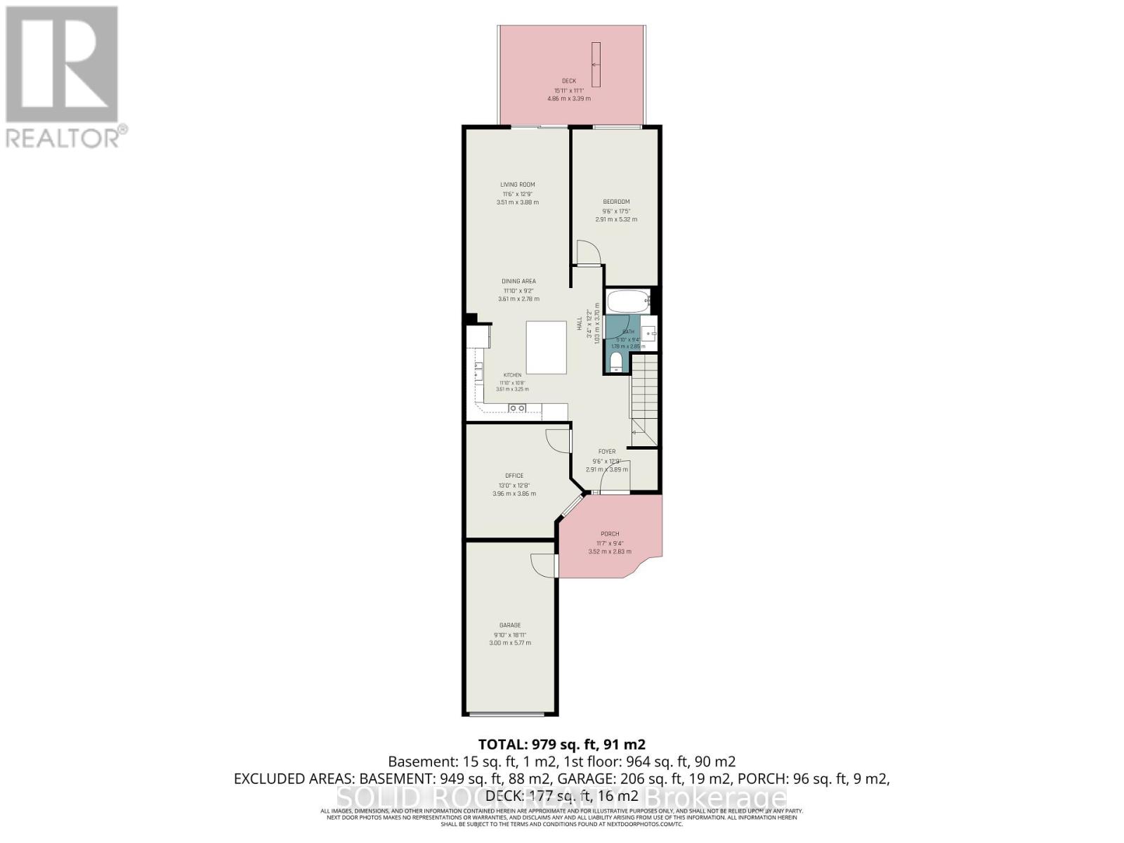 208 Jamieson Street Property Photo 30