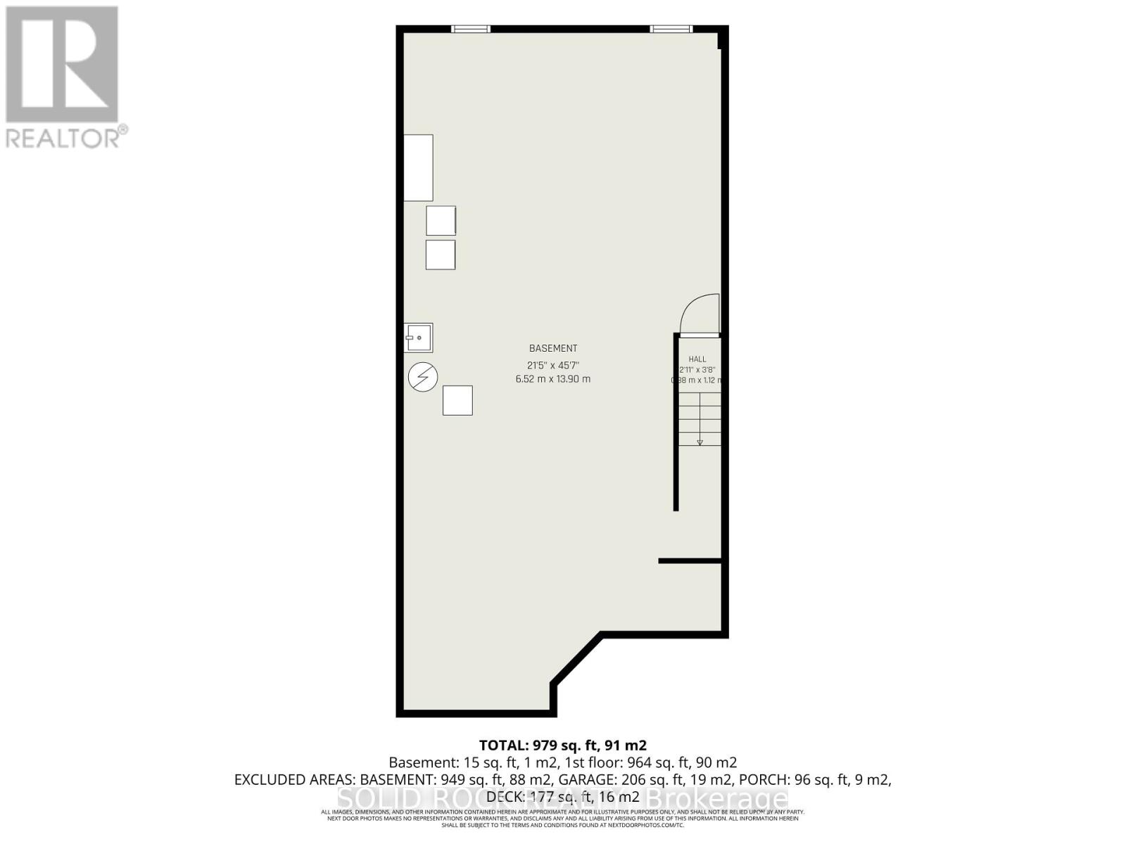 208 Jamieson Street Property Photo 31