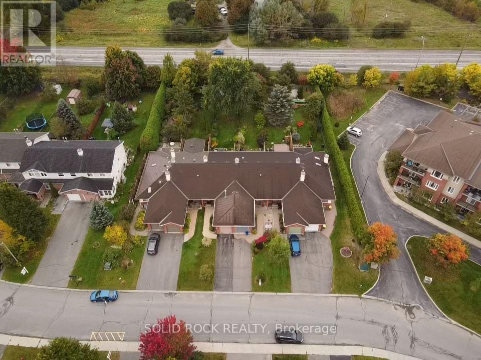 208 Jamieson Street Property Photo 35