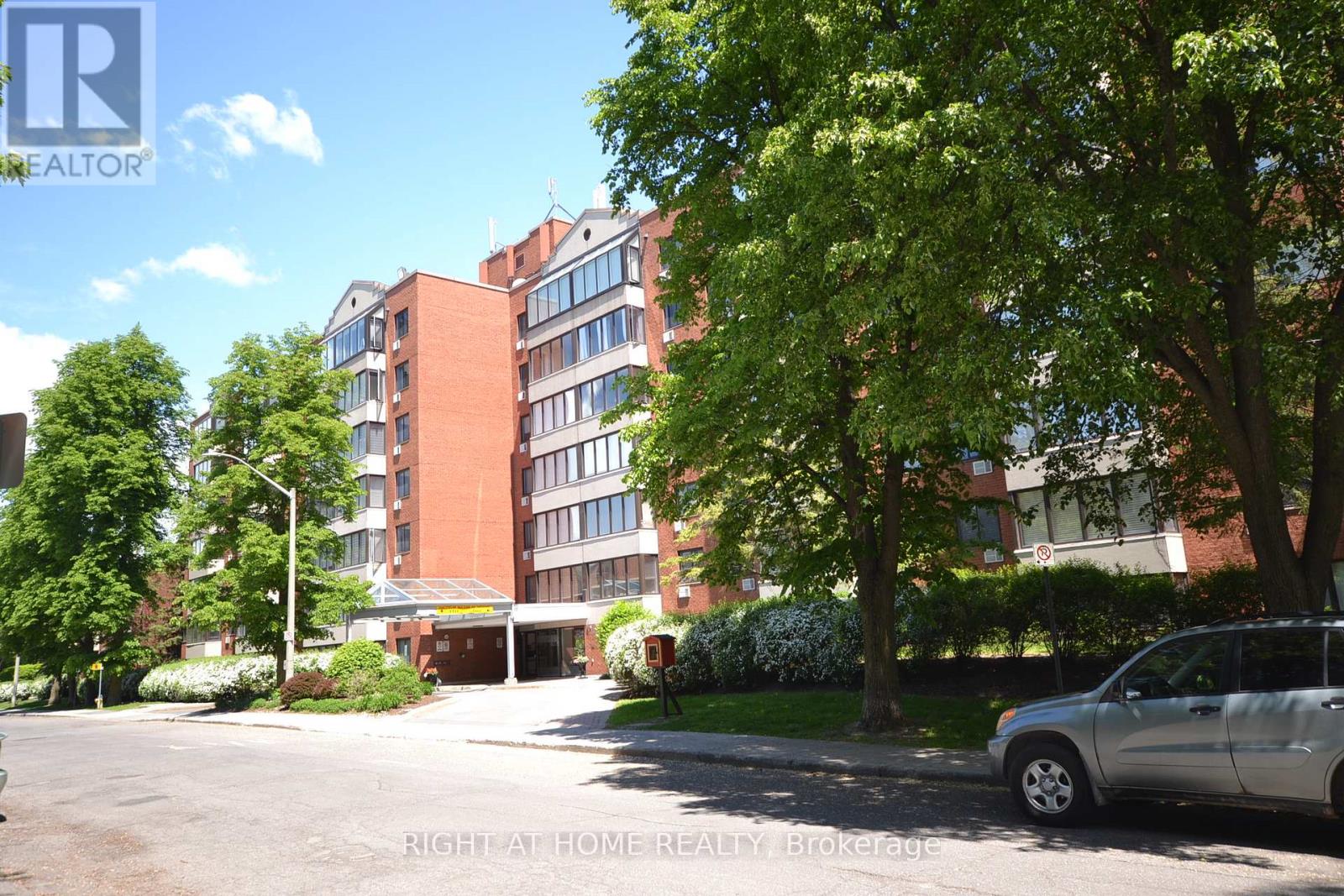 309 - 225 Alvin Road N Property Photo 2