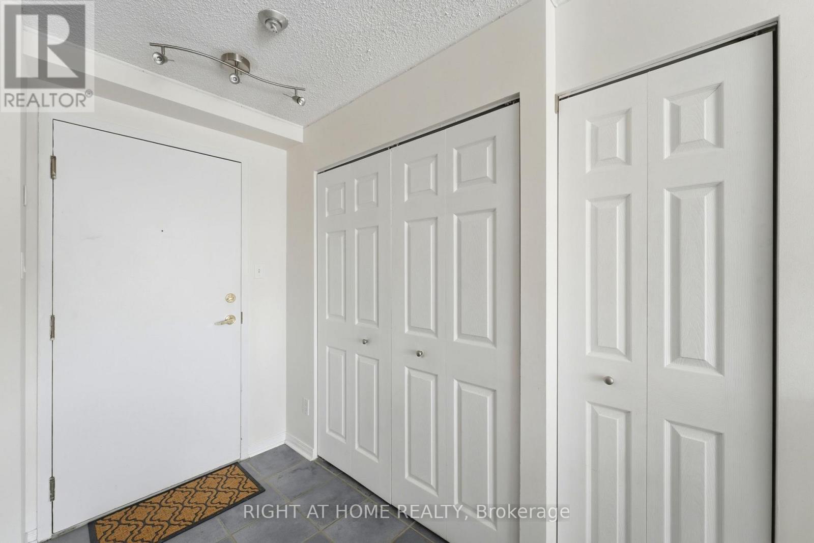 309 - 225 Alvin Road N Property Photo 7