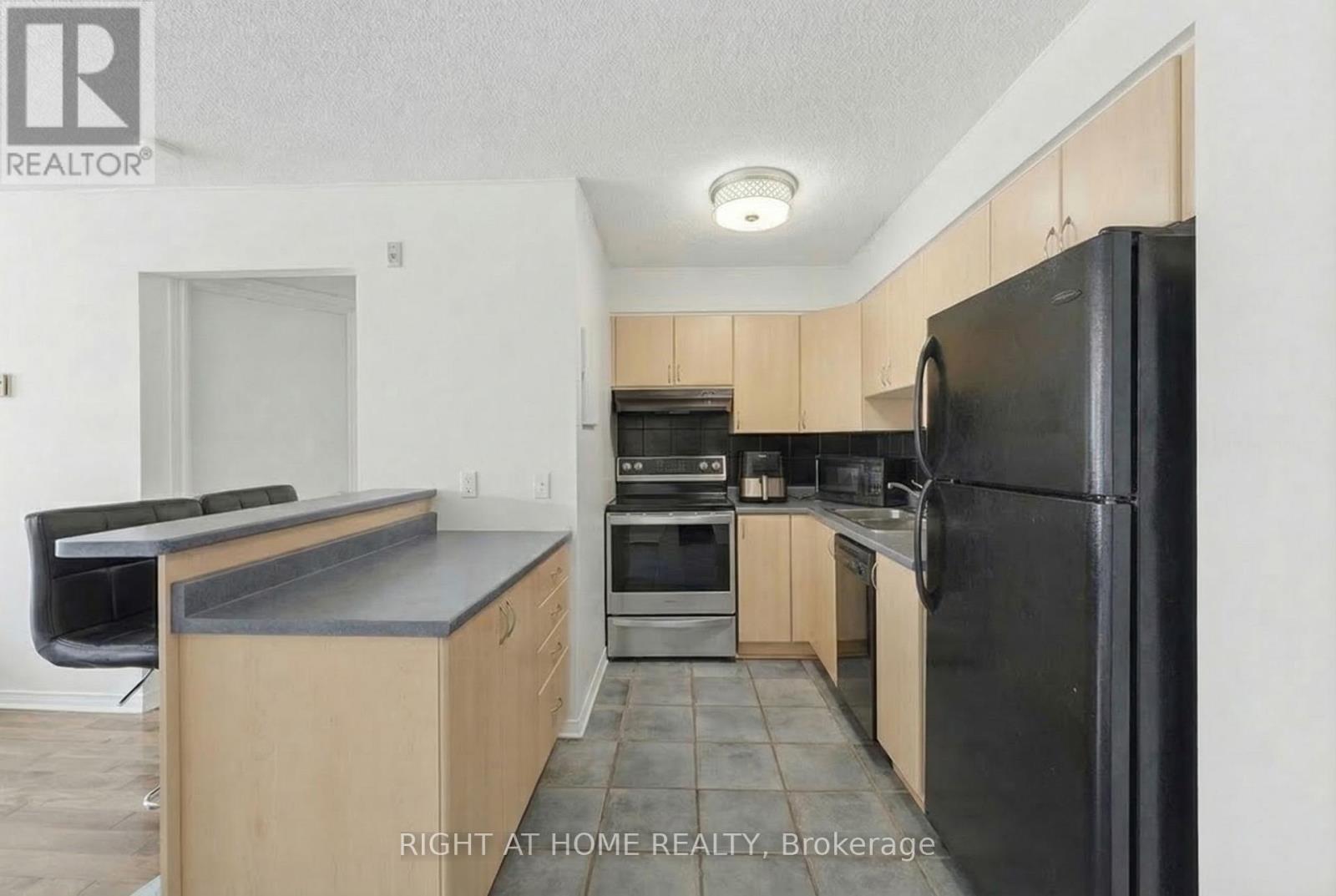 309 - 225 Alvin Road N Property Photo 15