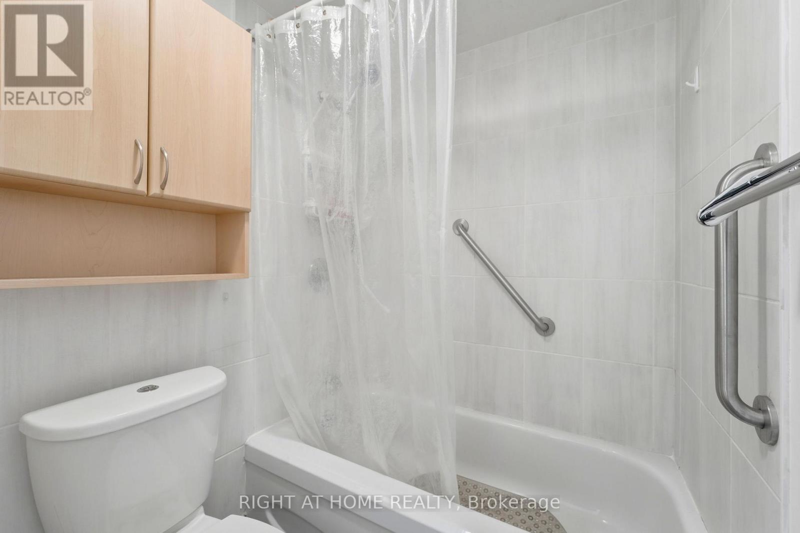 309 - 225 Alvin Road N Property Photo 19