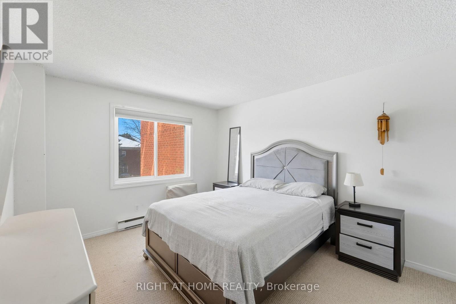 309 - 225 Alvin Road N Property Photo 21