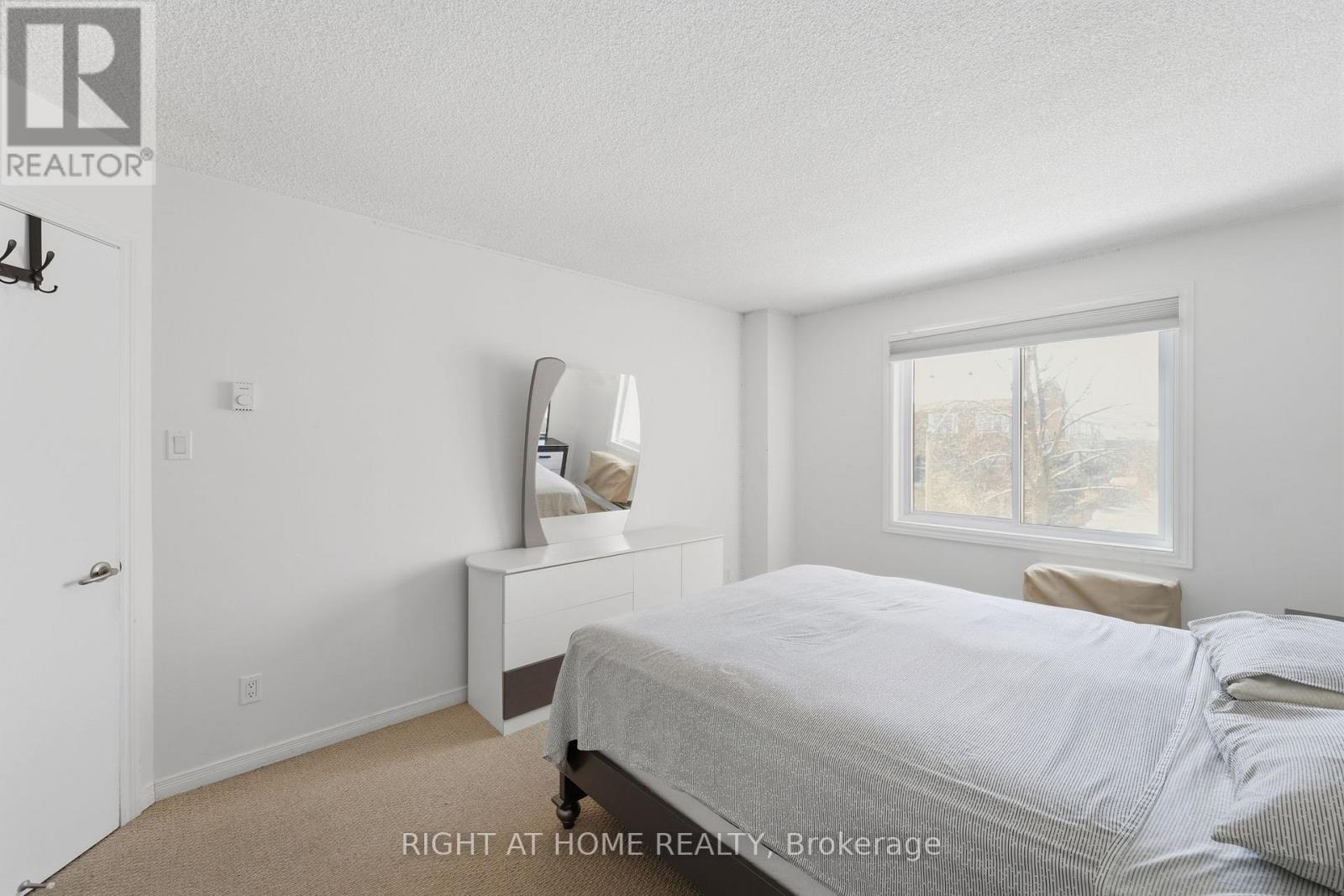 309 - 225 Alvin Road N Property Photo 23