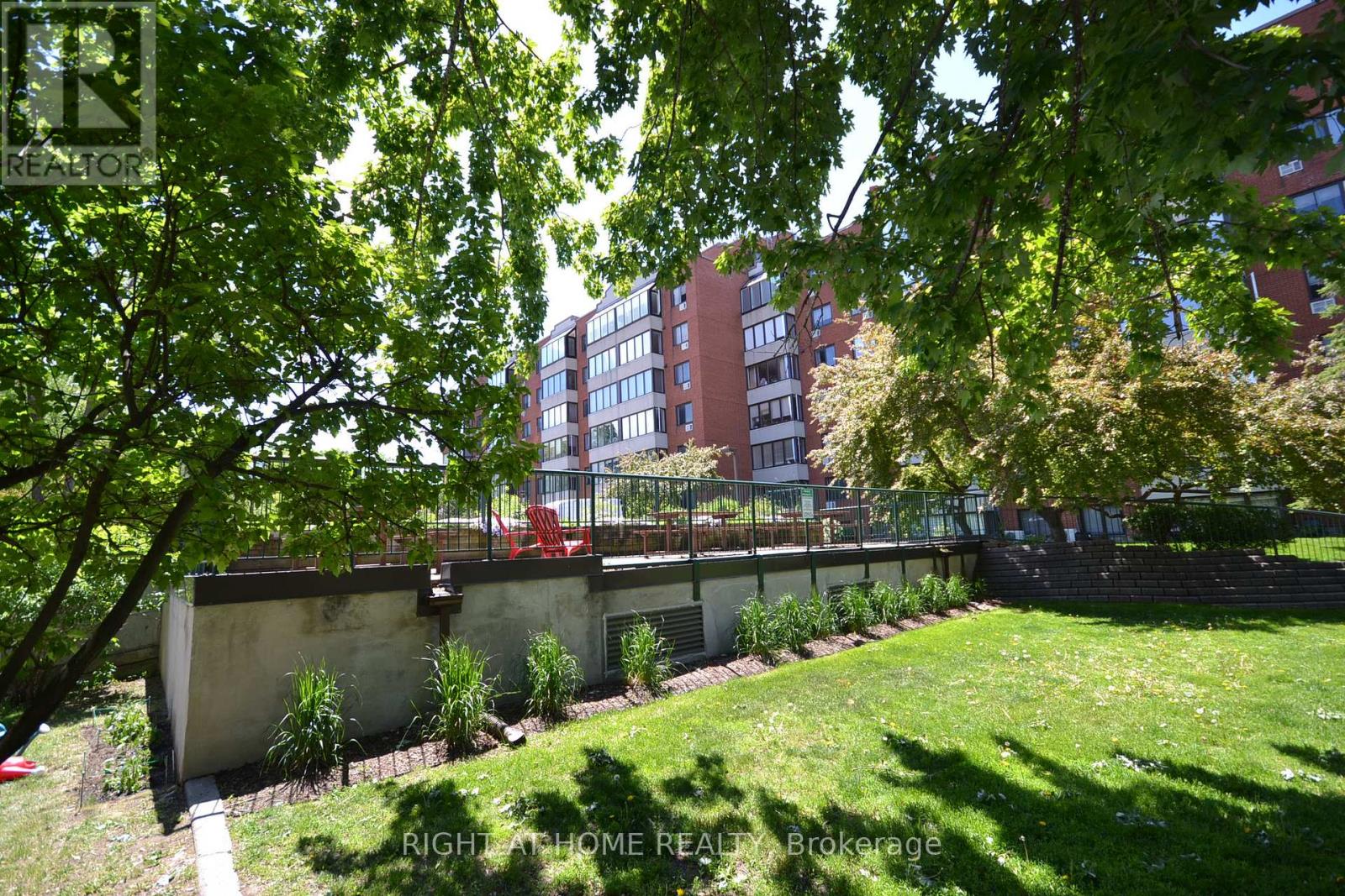 309 - 225 Alvin Road N Property Photo 35