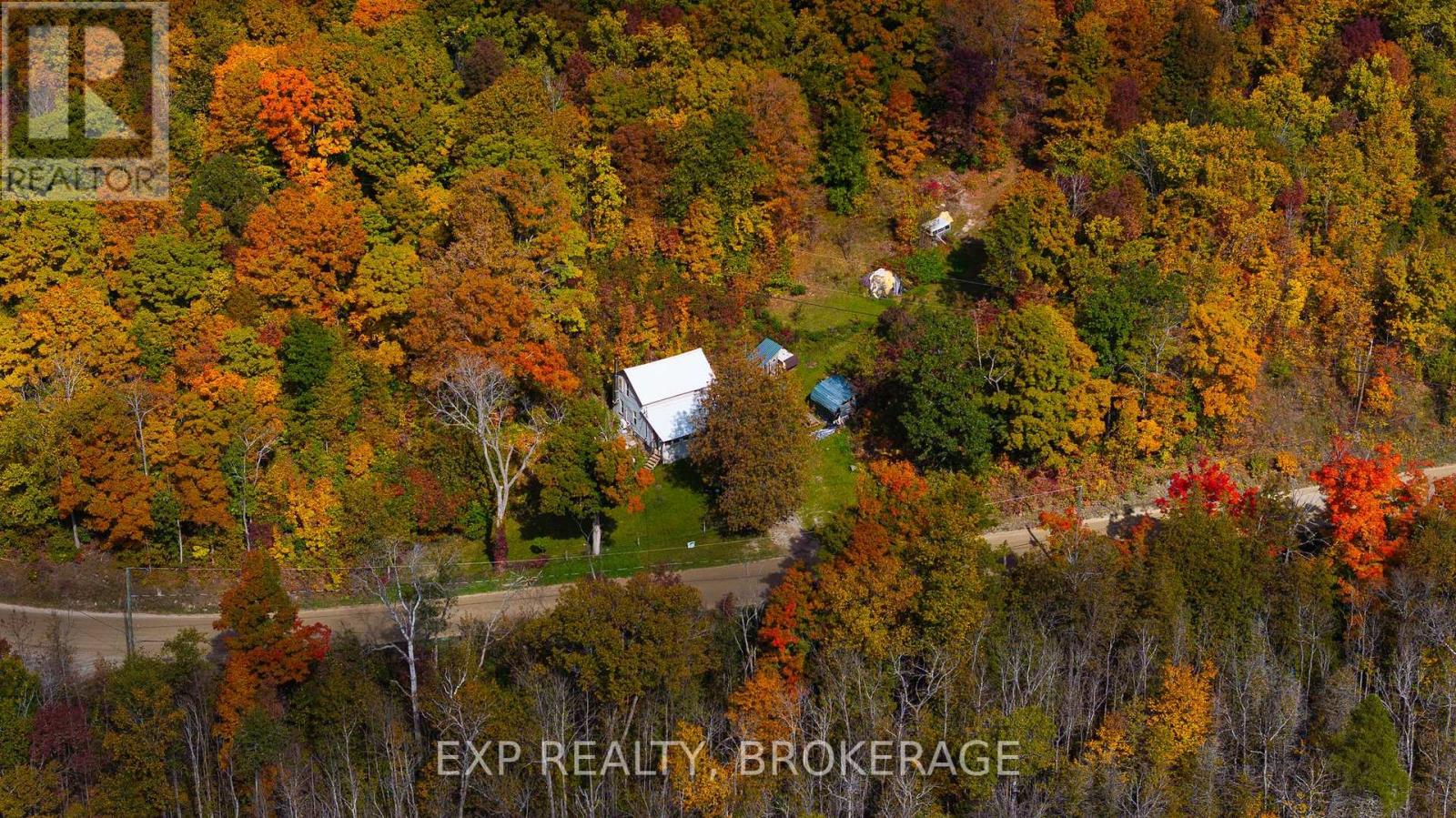 1256 Elm Tree Road Property Photo 1