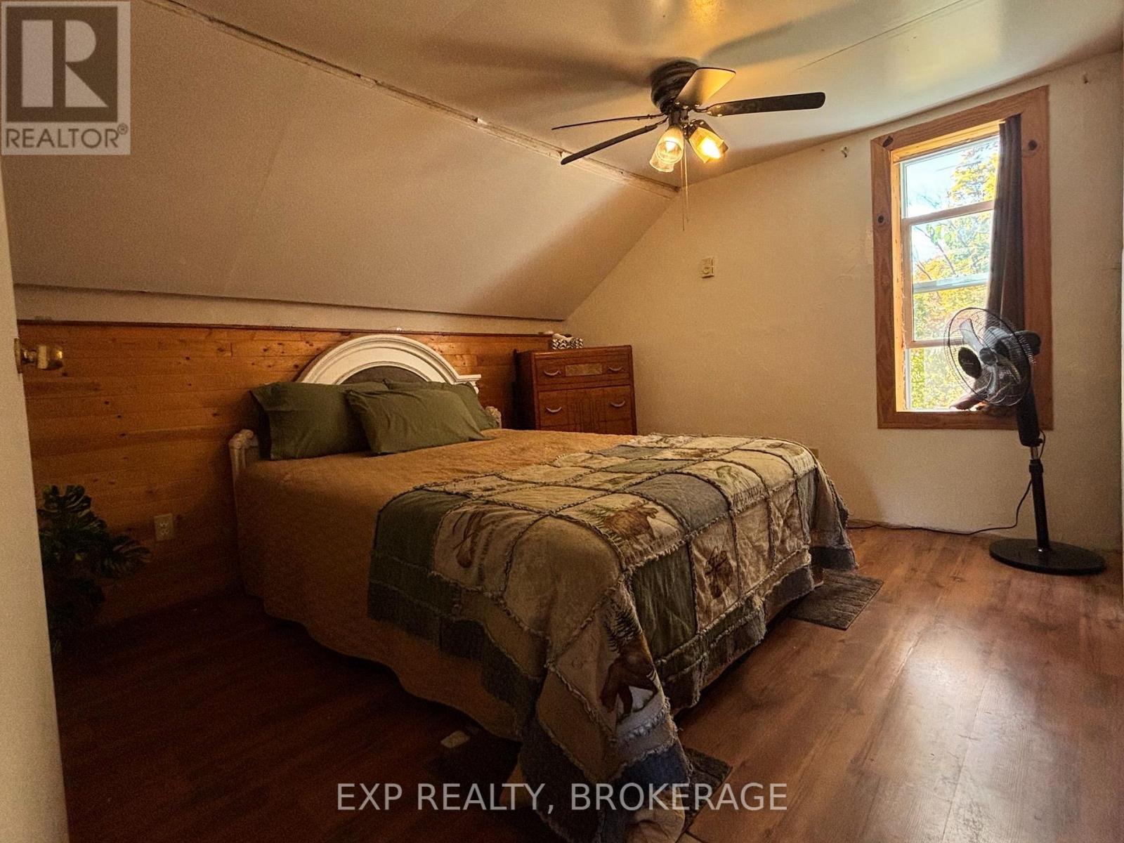 1256 Elm Tree Road Property Photo 5