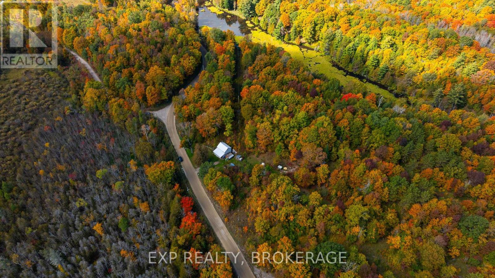 1256 Elm Tree Road Property Photo 11