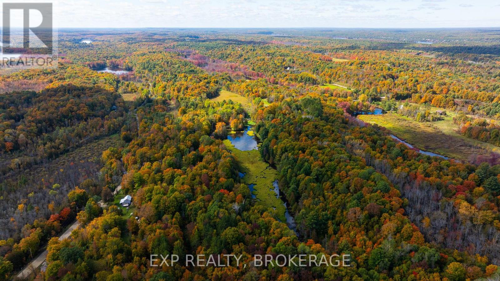 1256 Elm Tree Road Property Photo 12