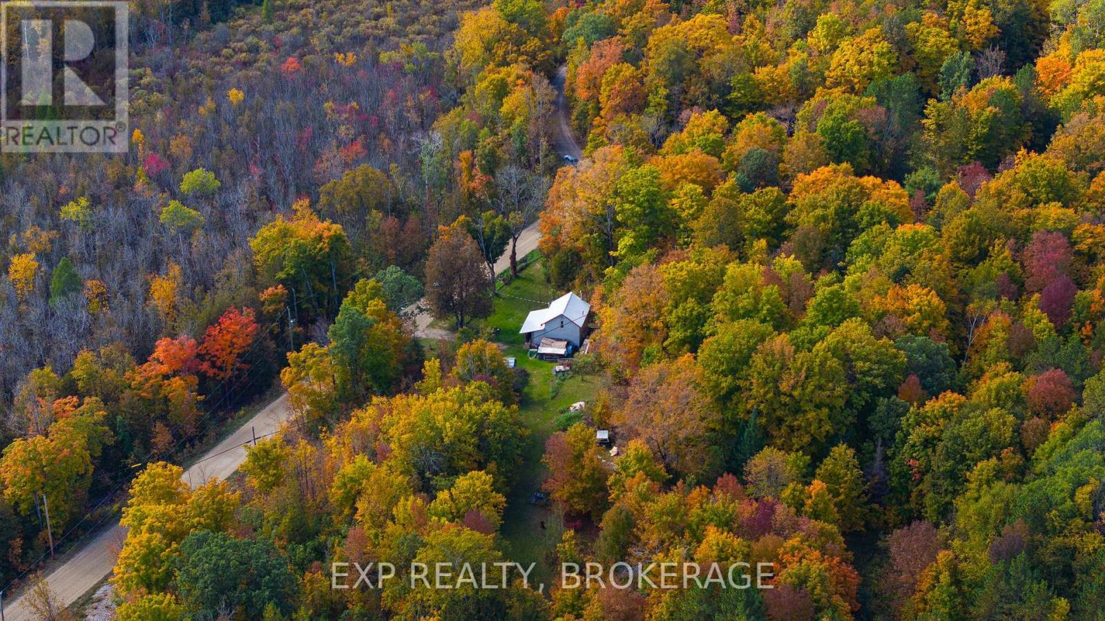 1256 Elm Tree Road Property Photo 13