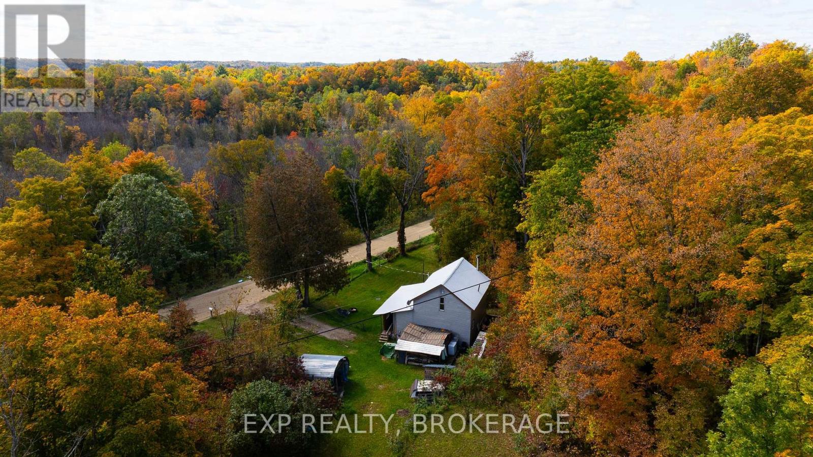 1256 Elm Tree Road Property Photo 14