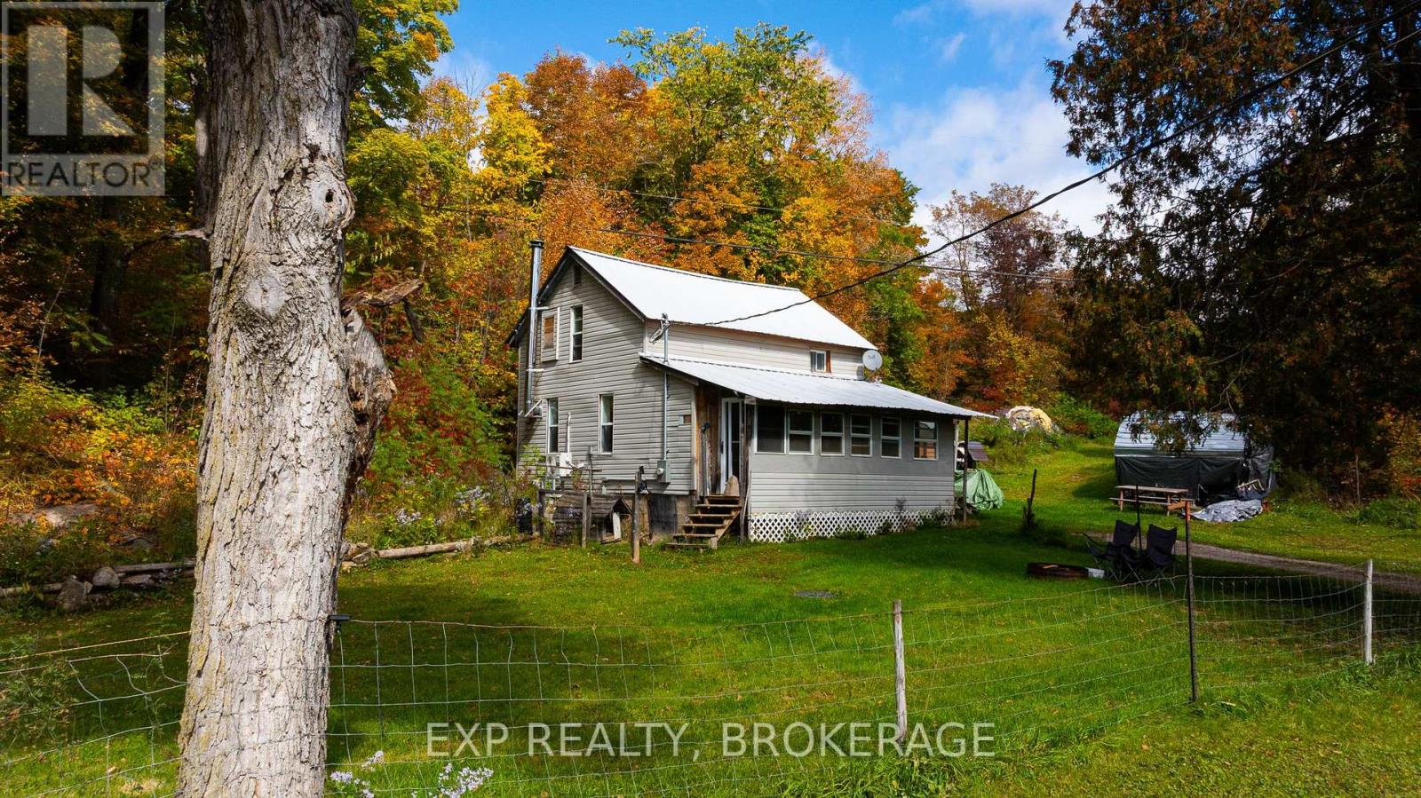 1256 Elm Tree Road Property Photo 15
