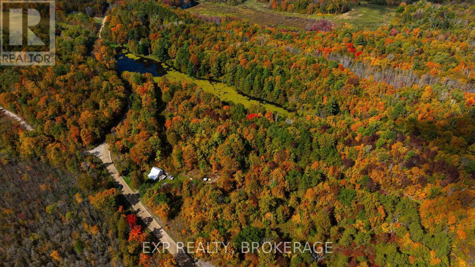 1256 Elm Tree Road Property Photo 16