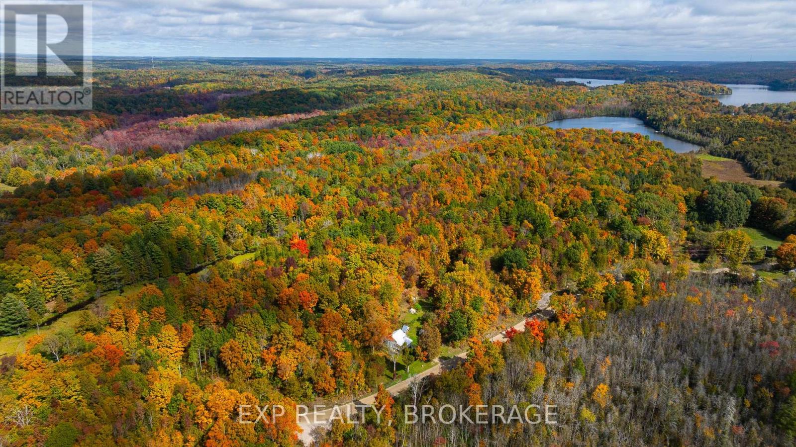 1256 Elm Tree Road Property Photo 17