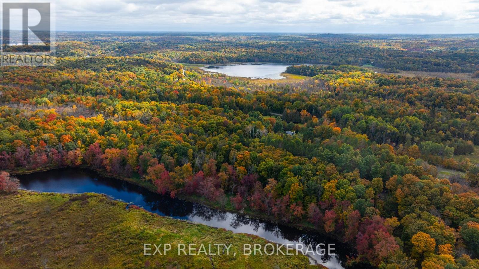 1256 Elm Tree Road Property Photo 19