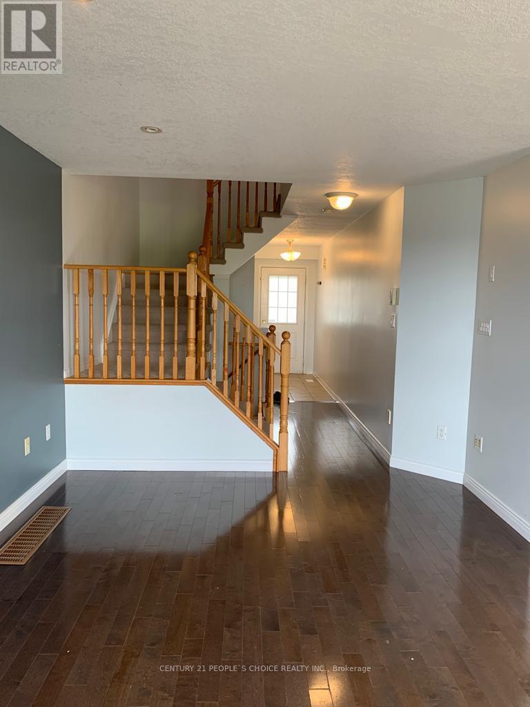 69 Bloomington Drive Property Photo 2