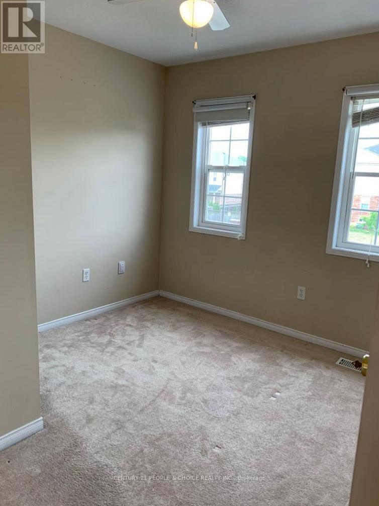69 Bloomington Drive Property Photo 10
