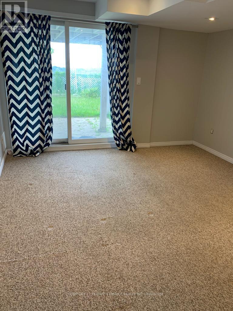 69 Bloomington Drive Property Photo 13