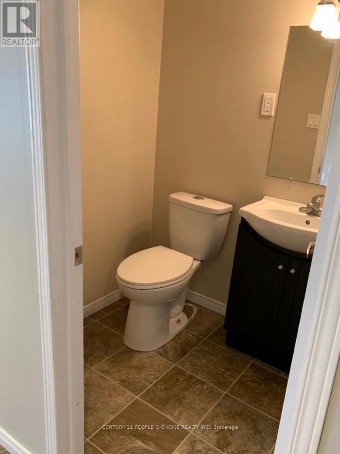 69 Bloomington Drive Property Photo 14