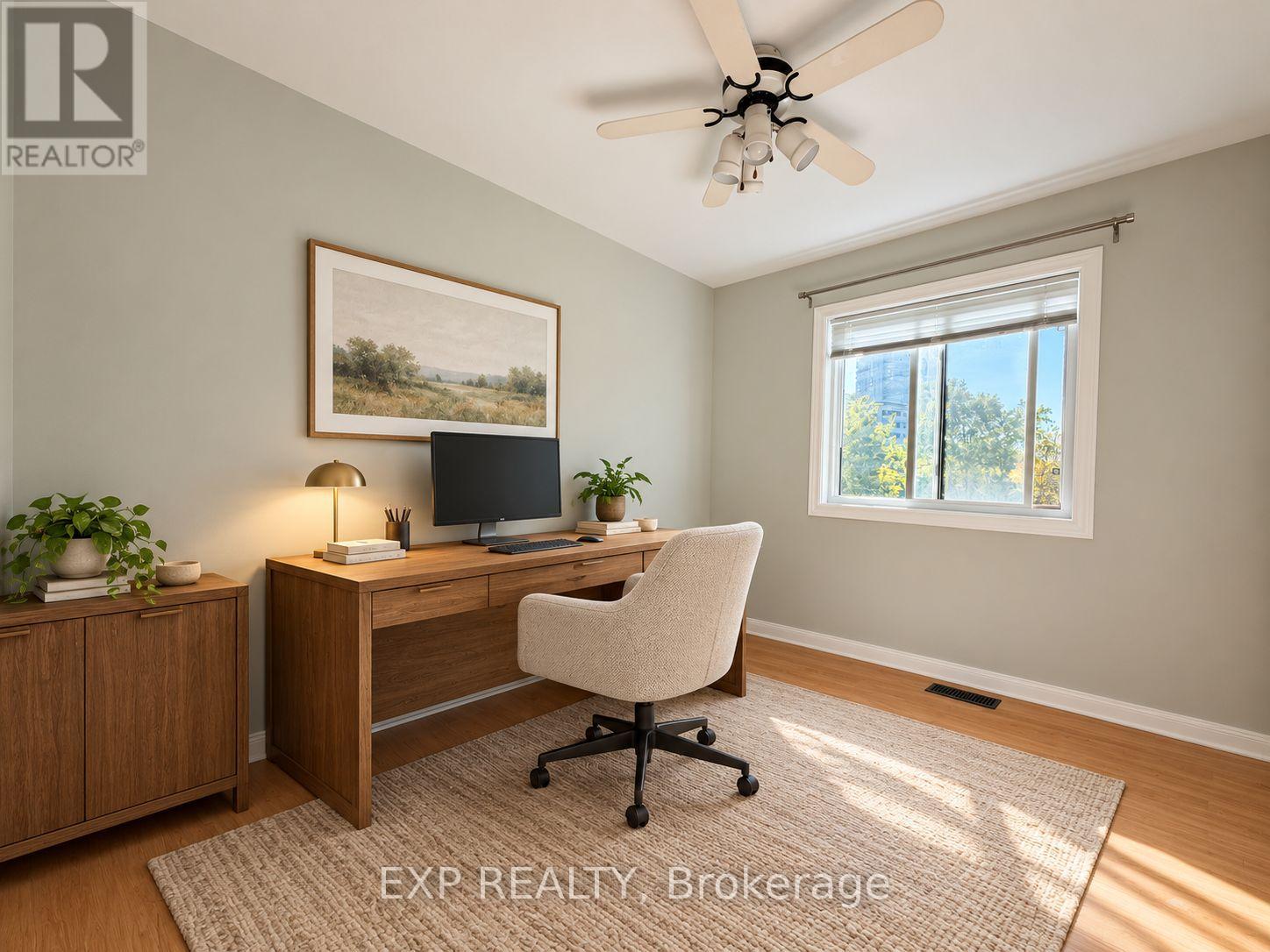 189 Dunbarton Court Property Photo 8