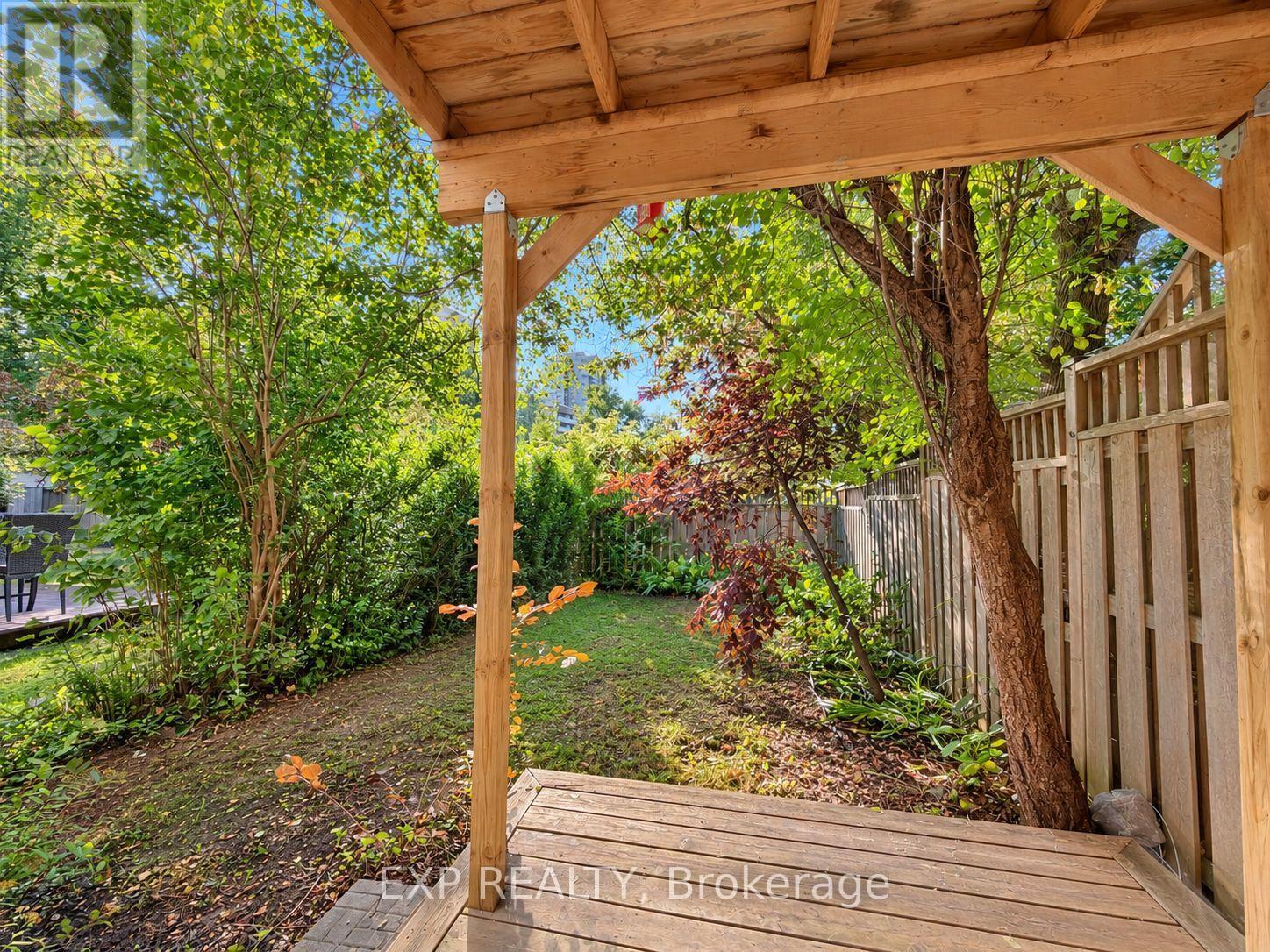 189 Dunbarton Court Property Photo 11