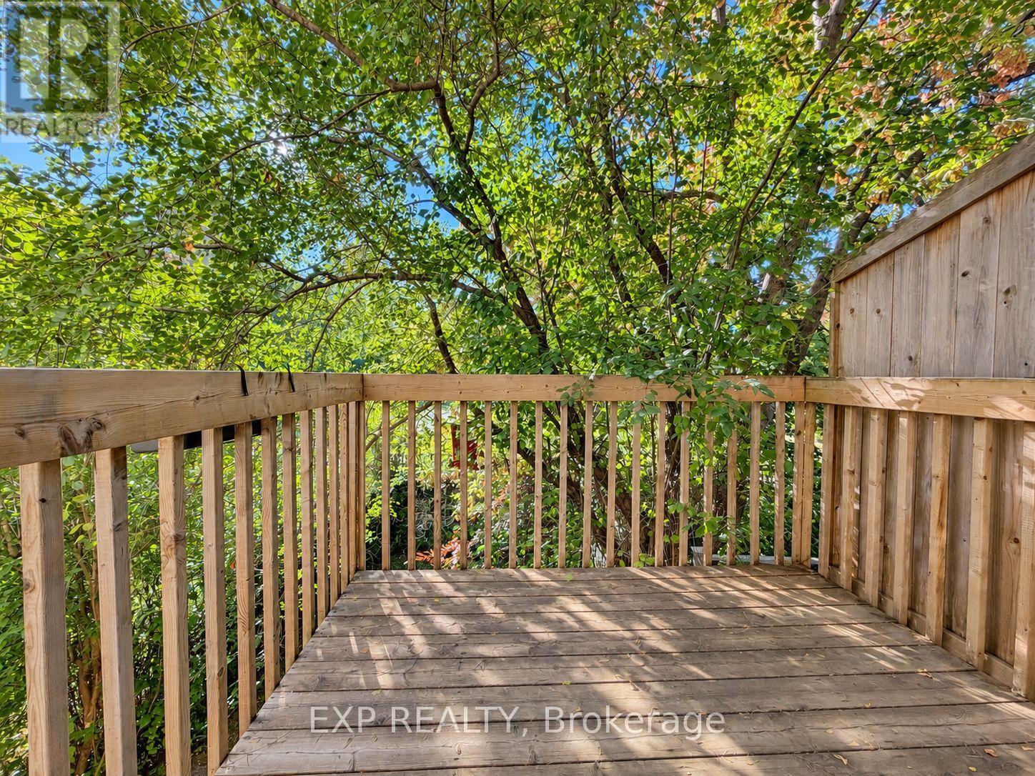 189 Dunbarton Court Property Photo 12