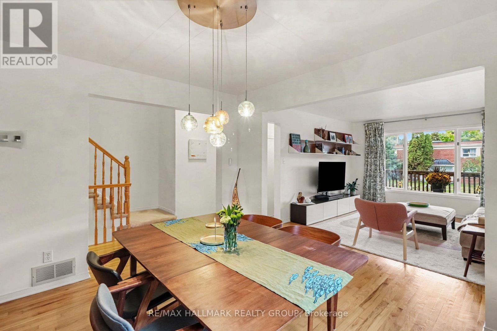 267 St Laurent Boulevard Property Photo 12