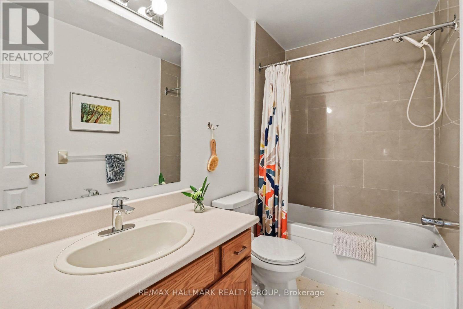 267 St Laurent Boulevard Property Photo 22