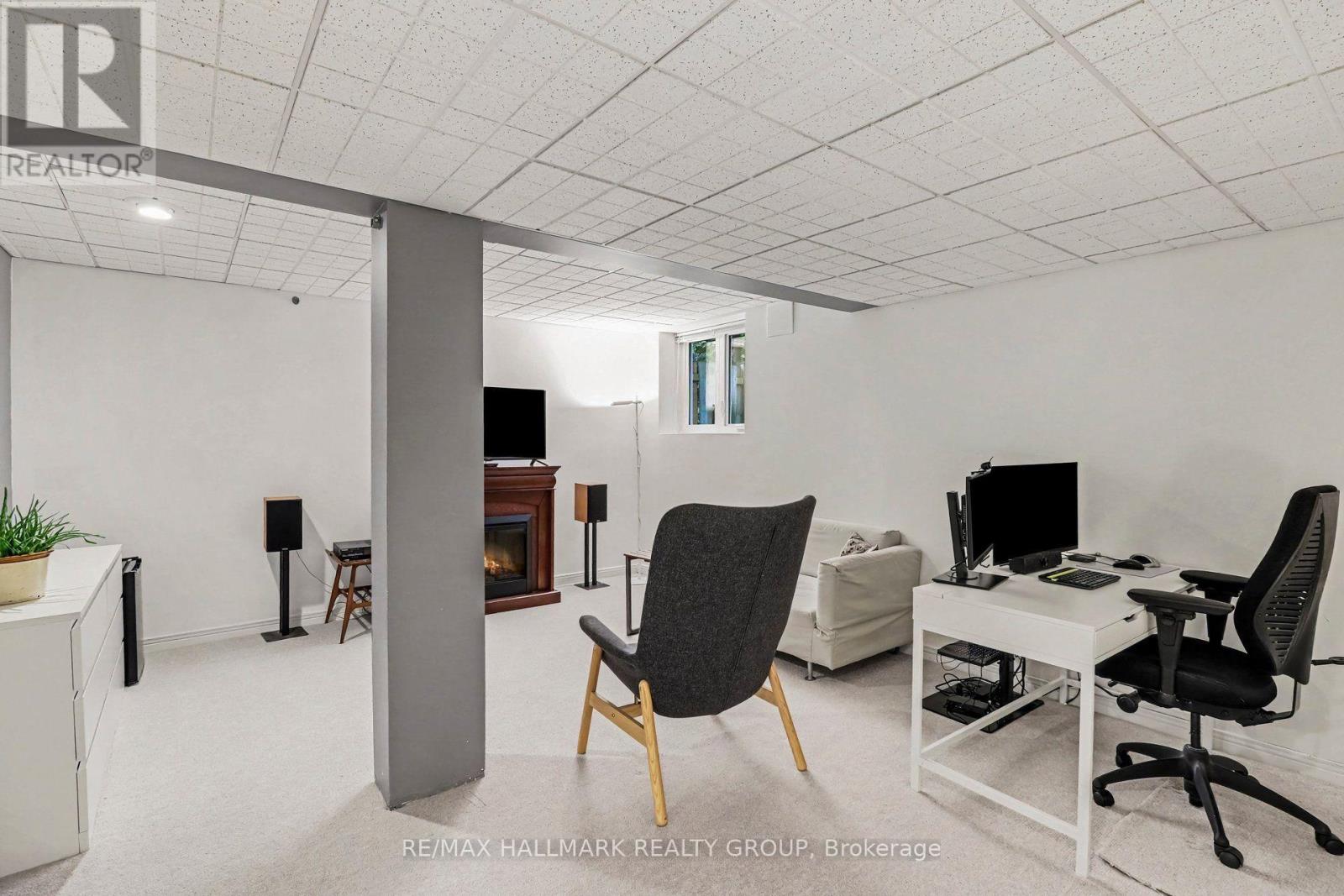 267 St Laurent Boulevard Property Photo 24