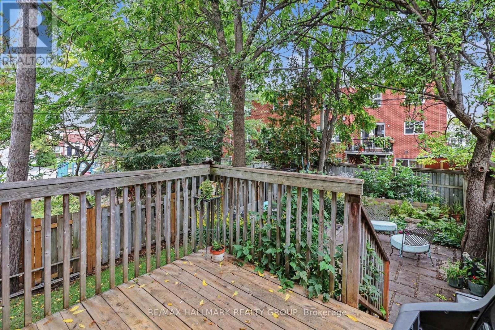 267 St Laurent Boulevard Property Photo 25