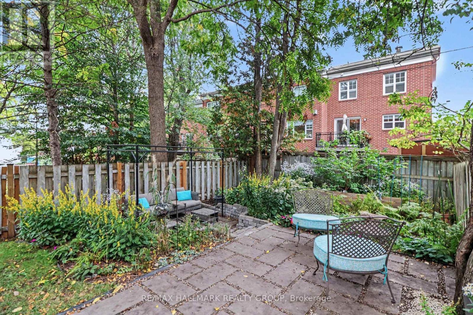 267 St Laurent Boulevard Property Photo 26