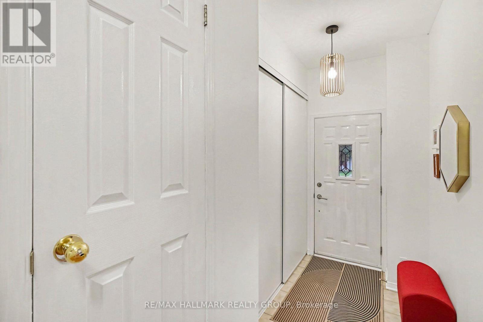 267 St Laurent Boulevard Property Photo 31