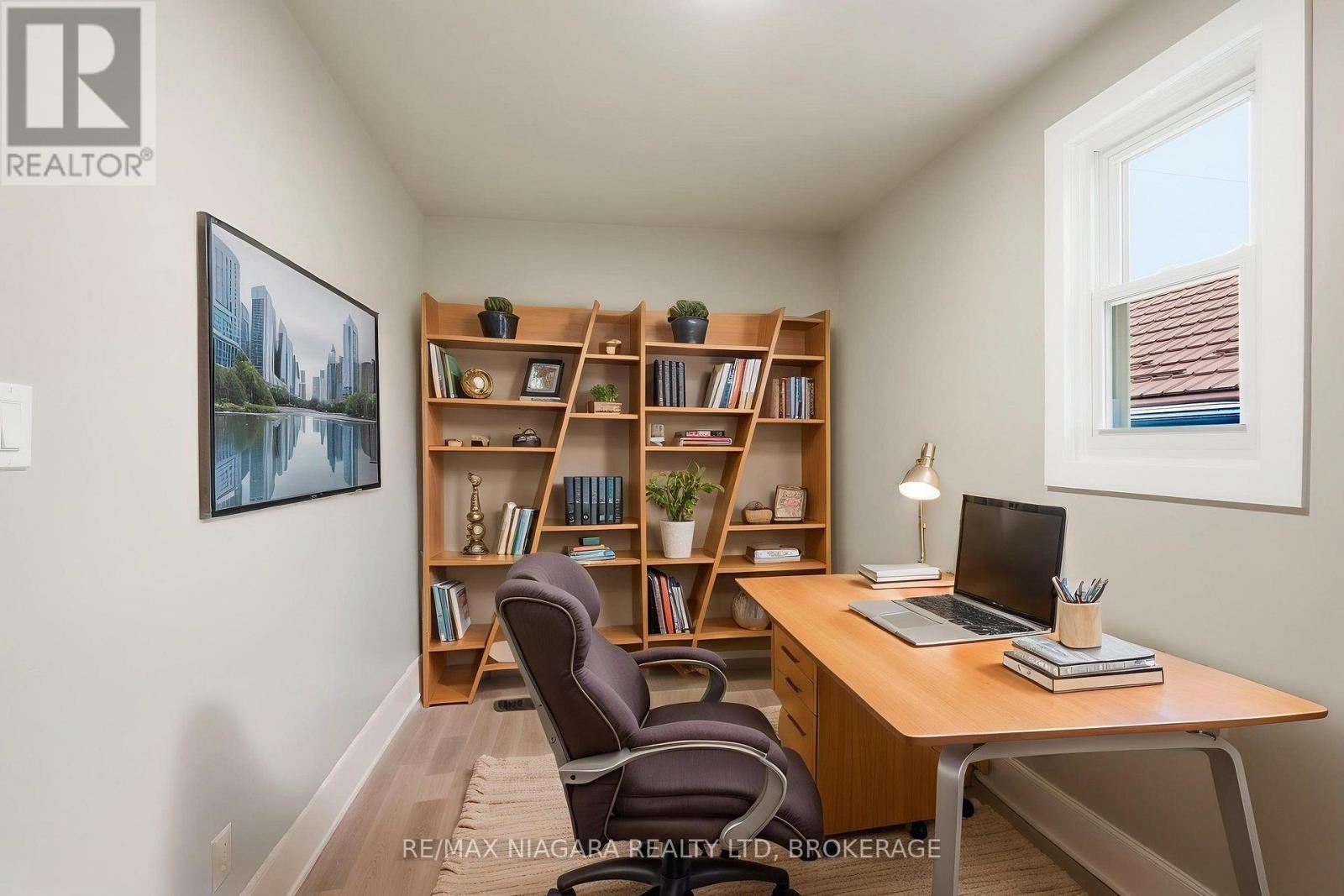 422 Brunswick Street Property Photo 5